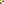 Destellos dst-2400406