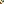 Destellos dst-2400408
