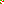 Destellos dst-2400409