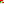 Destellos dst-240041