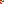Destellos dst-2400410
