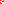 Destellos dst-2400413