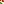 Destellos dst-2400415
