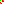 Destellos dst-2400416