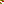 Destellos dst-2400419