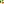 Destellos dst-240042