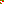 Destellos dst-2400421
