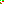 Destellos dst-2400423
