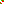 Destellos dst-2400424
