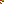 Destellos dst-2400425