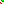 Destellos dst-2400426