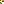 Destellos dst-2400427