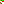 Destellos dst-2400428