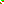 Destellos dst-2400429