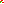Destellos dst-240043