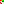 Destellos dst-2400430