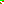 Destellos dst-2400431