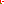 Destellos dst-2400432