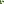 Destellos dst-2400433