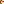 Destellos dst-2400434