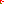 Destellos dst-2400435