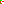 Destellos dst-2400437