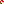 Destellos dst-2400438