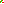 Destellos dst-240044