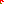 Destellos dst-2400440
