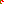 Destellos dst-2400441
