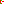 Destellos dst-2400443