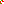 Destellos dst-2400444