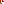 Destellos dst-2400445
