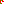Destellos dst-2400446