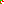 Destellos dst-2400447