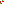 Destellos dst-2400448