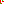 Destellos dst-2400449