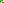 Destellos dst-240045