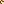 Destellos dst-2400450