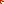 Destellos dst-2400451