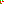 Destellos dst-2400452