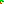 Destellos dst-2400453