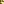 Destellos dst-2400454