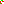 Destellos dst-2400455