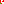 Destellos dst-2400456