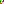 Destellos dst-2400457