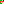 Destellos dst-2400458