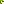 Destellos dst-2400459