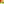 Destellos dst-240046