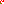 Destellos dst-2400460